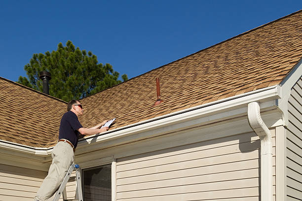 Best Asphalt Shingles Roofing  in Como, MS